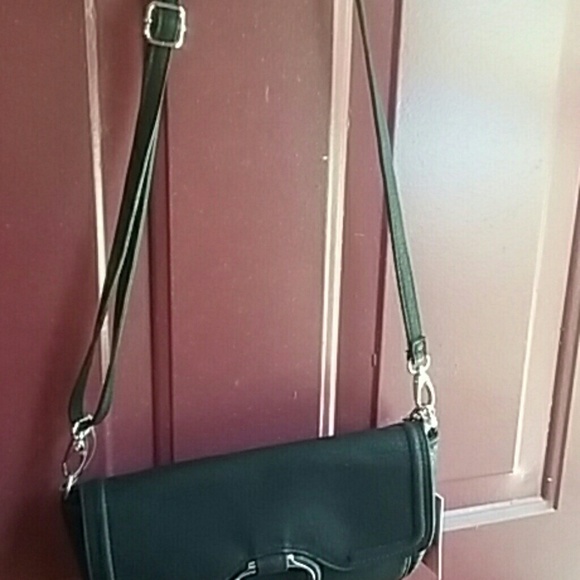 Jessica Simpson purse - Picture 7 of 7